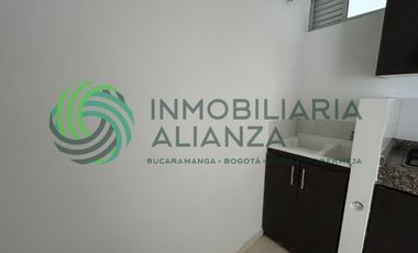 apartamento en venta en barroblanco. Cod V61864