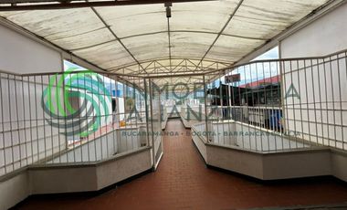 apartamento en venta en barroblanco. Cod V61864