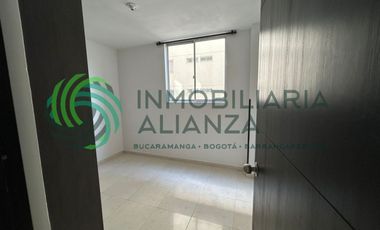 apartamento en venta en barroblanco. Cod V61864