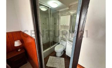 Venta Terreno Comercial Inversión  centro Iquique