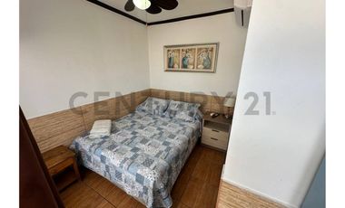 Venta Terreno Comercial Inversión  centro Iquique