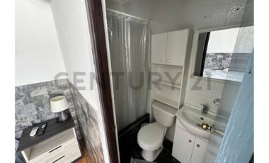 Venta Terreno Comercial Inversión  centro Iquique