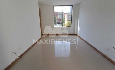 apartamento en arriendo en  toledo. Cod A60814