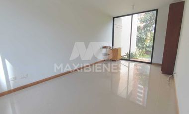 apartamento en arriendo en  toledo. Cod A60814