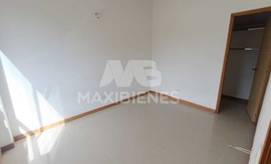 apartamento en arriendo en  toledo. Cod A60814