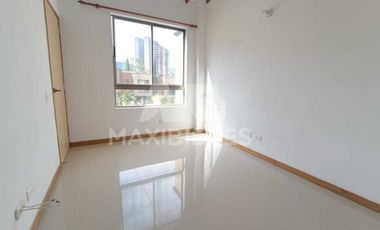 apartamento en arriendo en  toledo. Cod A60814