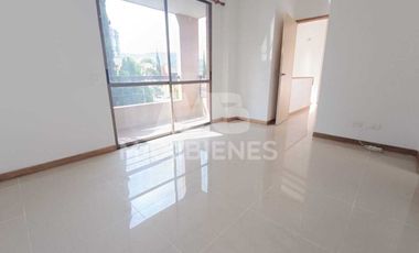 apartamento en arriendo en  toledo. Cod A60814