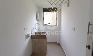 apartamento en arriendo en  toledo. Cod A60814