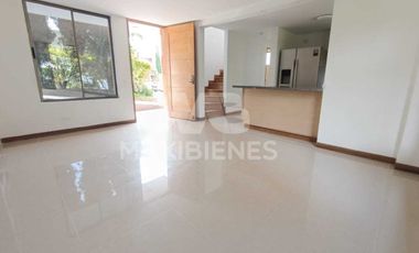 apartamento en arriendo en  toledo. Cod A60814