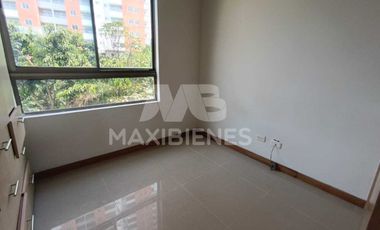 apartamento en arriendo en  toledo. Cod A60814