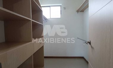 apartamento en arriendo en  toledo. Cod A60814