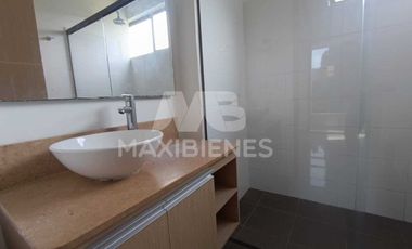 apartamento en arriendo en  toledo. Cod A60814