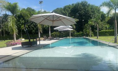 finca en venta en girardot. Cod V9753601