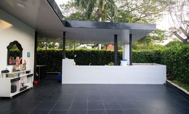 finca en venta en girardot. Cod V9753601