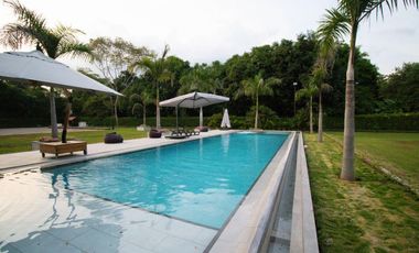 finca en venta en girardot. Cod V9753601