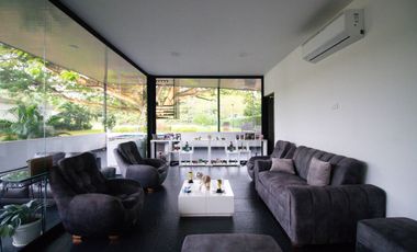 finca en venta en girardot. Cod V9753601