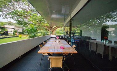 finca en venta en girardot. Cod V9753601