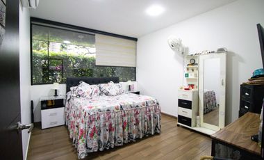 finca en venta en girardot. Cod V9753601