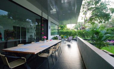 finca en venta en girardot. Cod V9753601