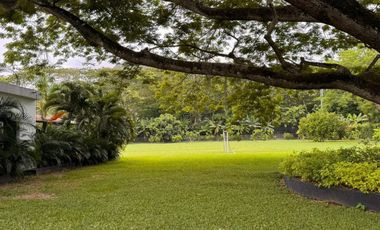 finca en venta en girardot. Cod V9753601