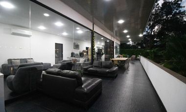 finca en venta en girardot. Cod V9753601