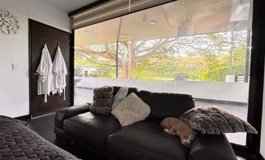 finca en venta en girardot. Cod V9753601