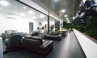 finca en venta en girardot. Cod V9753601