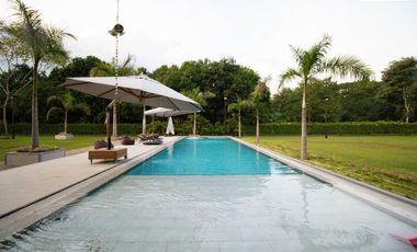 finca en venta en girardot. Cod V9753601