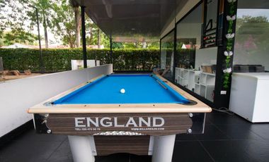 finca en venta en girardot. Cod V9753601