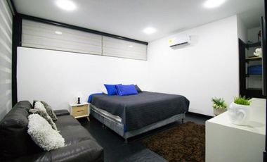 finca en venta en girardot. Cod V9753601