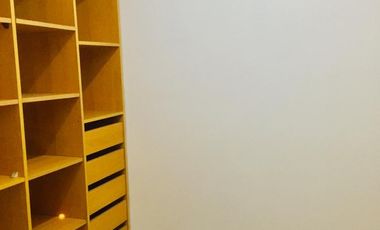 Departamento - Lanús Oeste