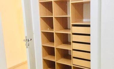 Departamento - Lanús Oeste