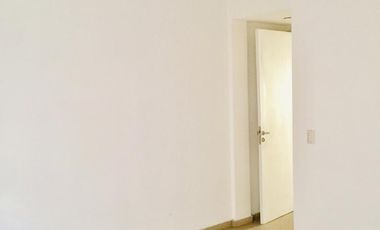 Departamento - Lanús Oeste