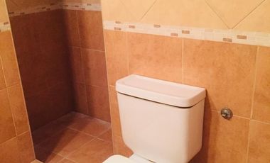 Departamento - Lanús Oeste