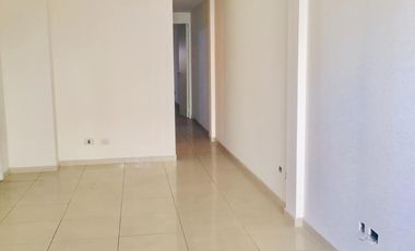 Departamento - Lanús Oeste