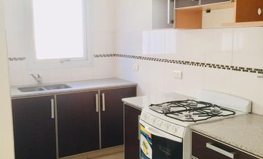 Departamento - Lanús Oeste