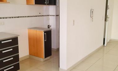 Departamento - Lanús Oeste