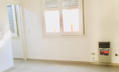 Departamento - Lanús Oeste