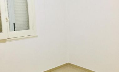 Departamento - Lanús Oeste