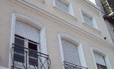 Departamento - Lanús Oeste