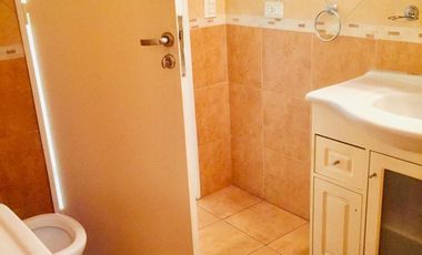 Departamento - Lanús Oeste