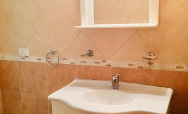 Departamento - Lanús Oeste