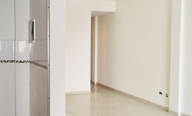 Departamento - Lanús Oeste