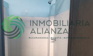 casa en arriendo en colombia. Cod A16973