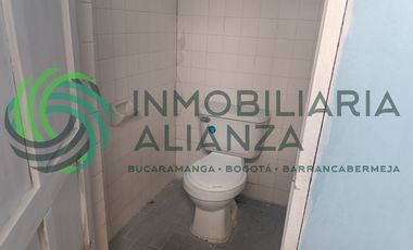 casa en arriendo en colombia. Cod A16973