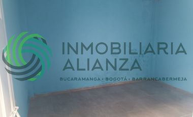 casa en arriendo en colombia. Cod A16973