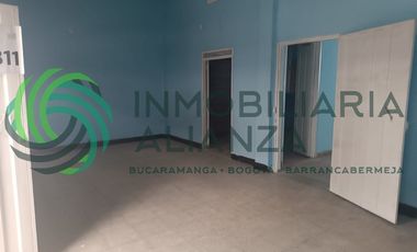 casa en arriendo en colombia. Cod A16973