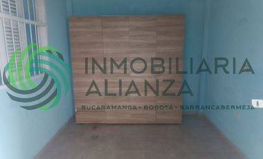 casa en arriendo en colombia. Cod A16973