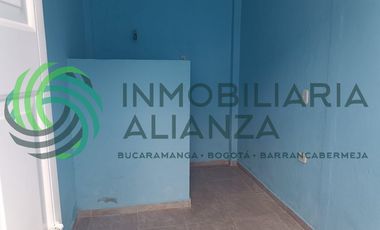 casa en arriendo en colombia. Cod A16973