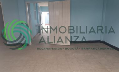 casa en arriendo en colombia. Cod A16973
